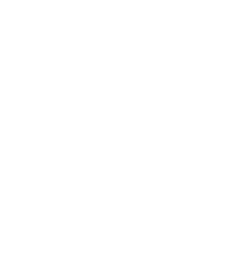 לוגו של שב"ס